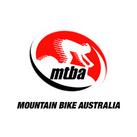 Mountain Bike Australia Ltd Logo