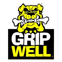 Gripwell Australia Pty. Limited Logo