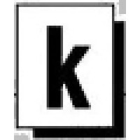 Kistenmacher Engineering Company, Inc. Logo