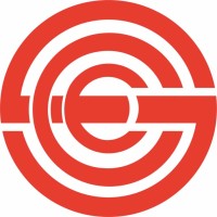 The SCE Group Logo