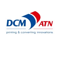 DCM ATN Logo
