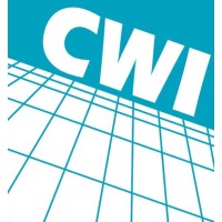 Commercial Waterproofing, Inc. (CWI) Logo