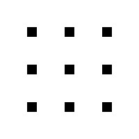 Joiner Architecture, LLC Logo