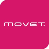 MOVET by HADI GmbH Industrievertretungen Logo