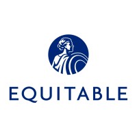 AXA Equitable Life Insurance Company Logo