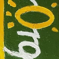 SOLAR ORGANIC LTD Logo