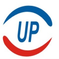 UNITECH PLASTO COMPONENTS PRIVATE LIMITED Logo