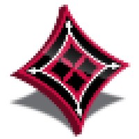 Black Diamond Solutions Logo