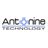Antonine Technology Ltd. Logo