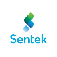 Sentek Logo