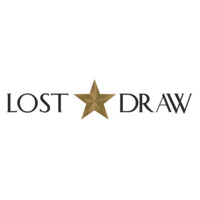 Lost Draw Logo
