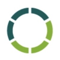 NORTHWEST HEALTH PARTNERS, LLC Logo