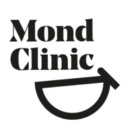 MondClinic Logo