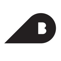 Bobux International Logo