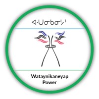 Wataynikaneyap Power Logo