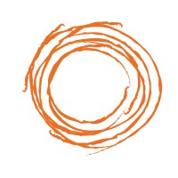 Michigan Energy Options Logo