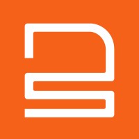 Digital Sidekick Logo