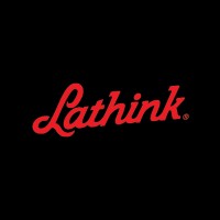 Lathink Logo