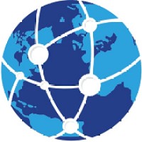 NGO BUSINESS SERVICES LTD Logo