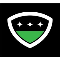 Sports Field Solutions LLC Logo