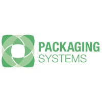 Packaging Systems Logo