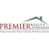 Premier Realty Logo