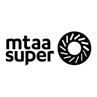 MTAA Super Logo
