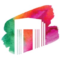 Westinghouse Arts Academy Logo