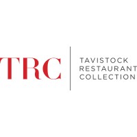 Tavistock Restaurant Collection Logo