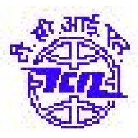 TCIL Logo
