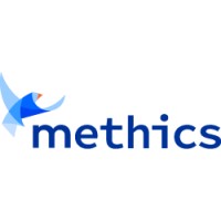Methics Oy Logo