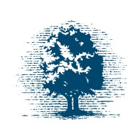 Carroll Bank and Trust Logo