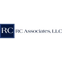 RC Associates, LLC Logo
