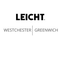 LEICHT Westchester | Greenwich Logo