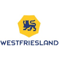 Regio Westfriesland Logo