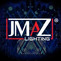JMAZ Lighting Logo