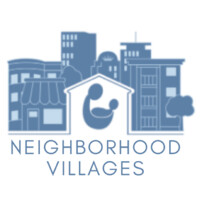 Neighborhood Villages Logo