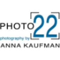 Photo 22 Logo