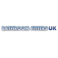 BATHROOM FITTERS LTD Logo