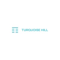 Turquoise Hill Resources Ltd Logo