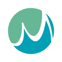 Matchcode Logo