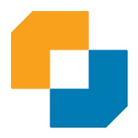 Matchtech Logo