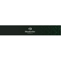 Shunkwiler Financial Logo