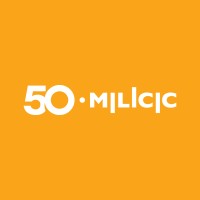 Milicic SA Logo