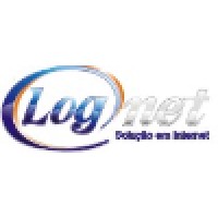 Lognet Logo
