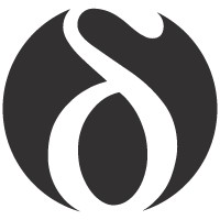 StudioD Logo