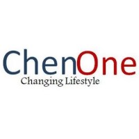 ChenOne Stores Limited Logo