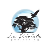 La Rivista Publishing Logo