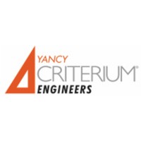 Criterium-Yancy Engineers Logo