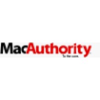 MacAuthority Logo